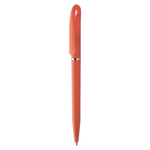 SWIM - Penna a sfera
