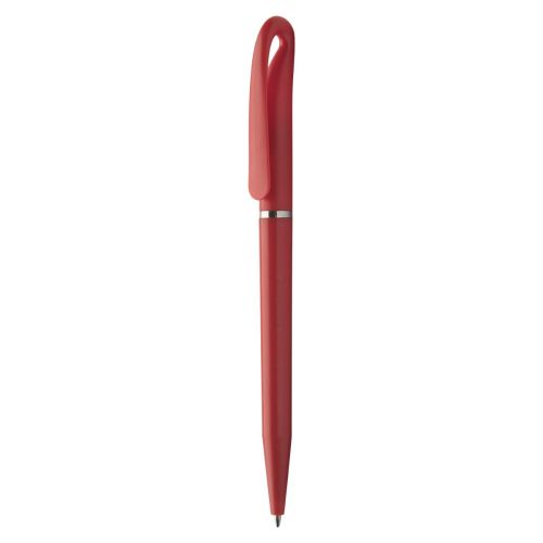 SWIM - Penna a sfera