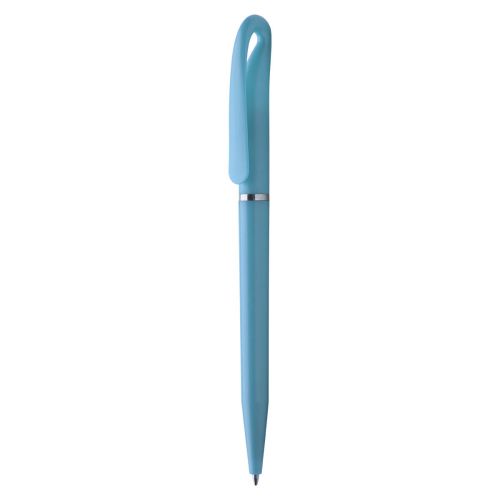 SWIM - Penna a sfera