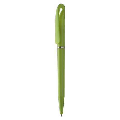 SWIM - Penna a sfera