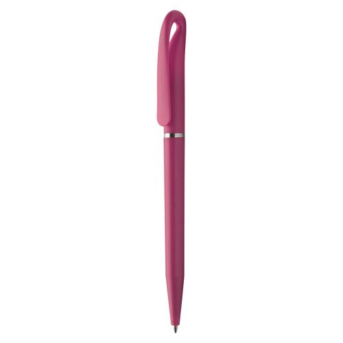 SWIM - Penna a sfera