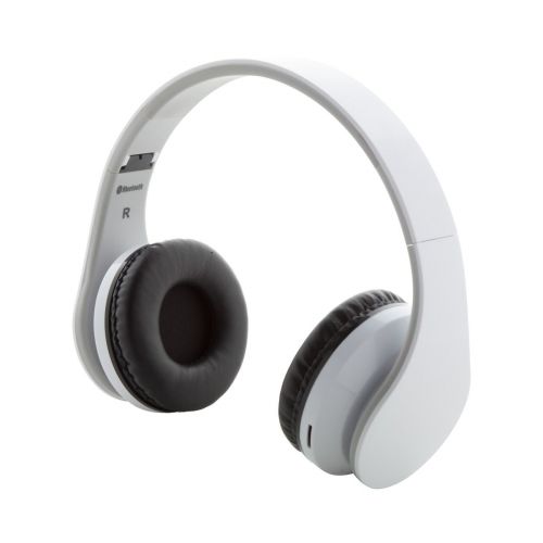 TEMPO - Cuffie wireless