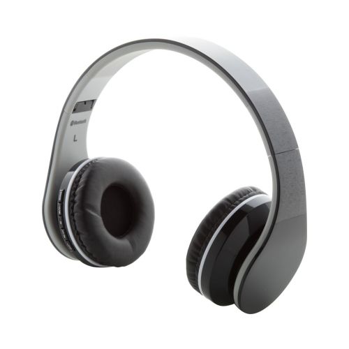 TEMPO - Cuffie wireless