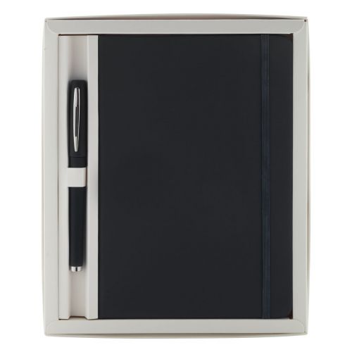 SETPUK - Set quaderno
