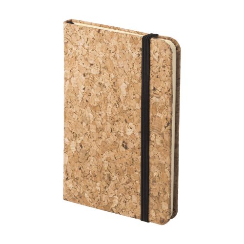 MAAMORA A6 - Quaderno