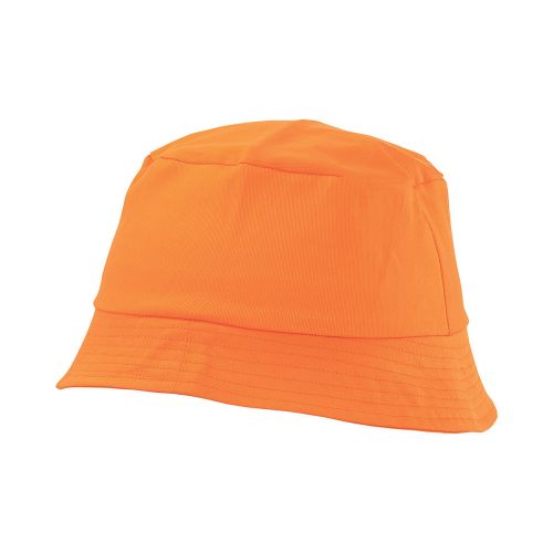 BUCKETO - Cappello pescatore