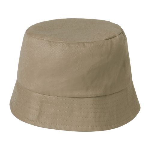 BUCKETO - Cappello pescatore