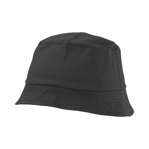 BUCKETO - Cappello pescatore