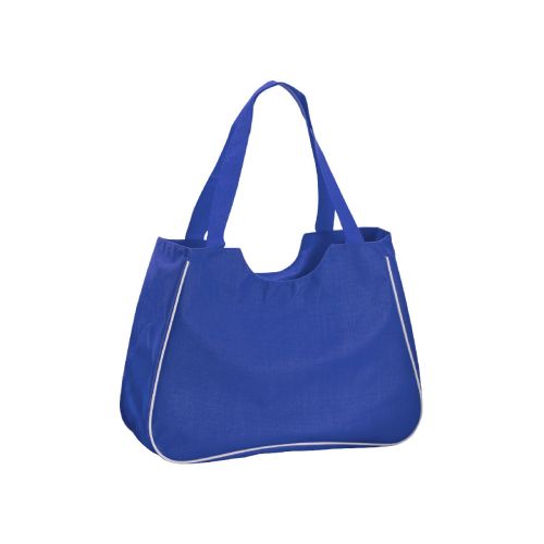 KELNA - Borsa da spiaggia