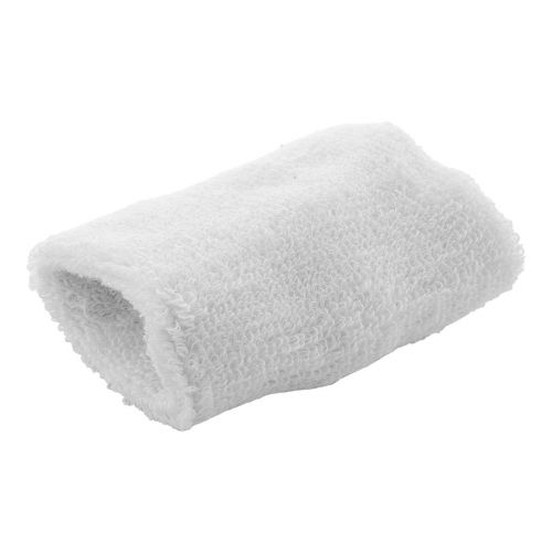 SWEBER - Polsino
