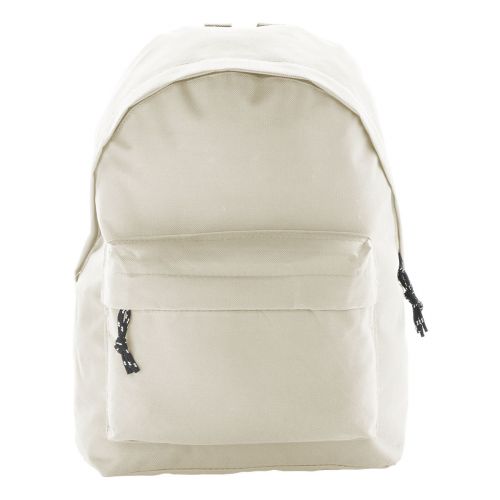 ATLANTIS - Zaino