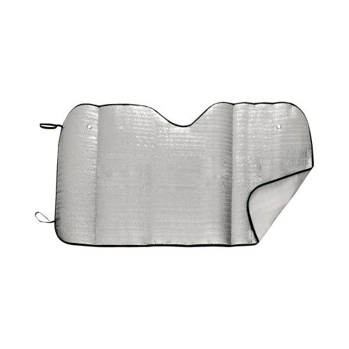 OMBRA - Parasole da auto