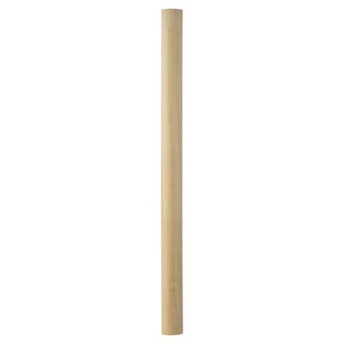 CARPENTER - Matita