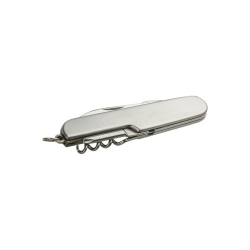NIPOX - Coltello tascabile