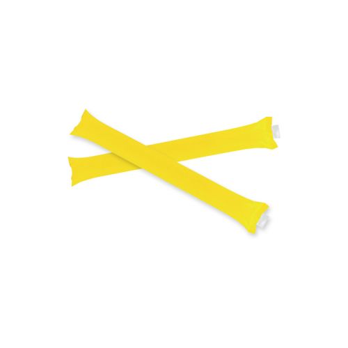 STIXY - Bastoni per il tifo