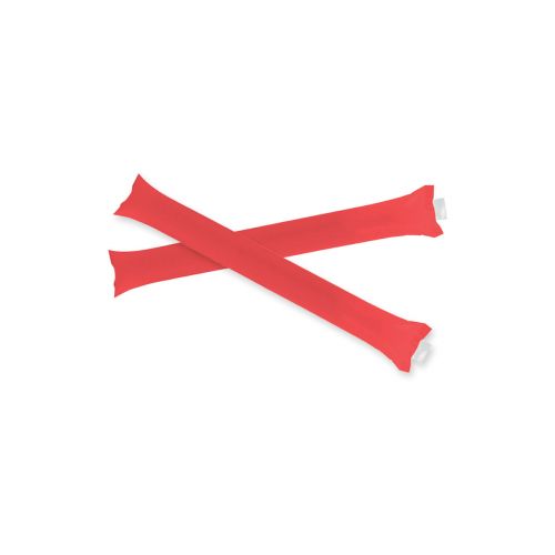 STIXY - Bastoni per il tifo