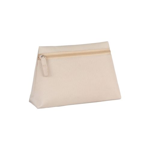 ZOMOCO - Trousse