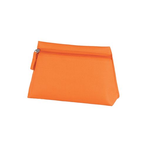 ZOMOCO - Trousse