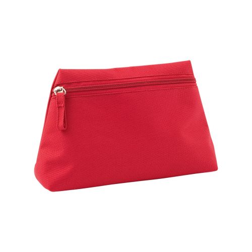 ZOMOCO - Trousse