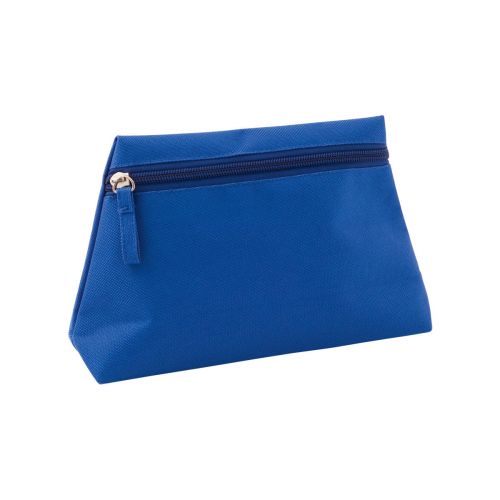 ZOMOCO - Trousse
