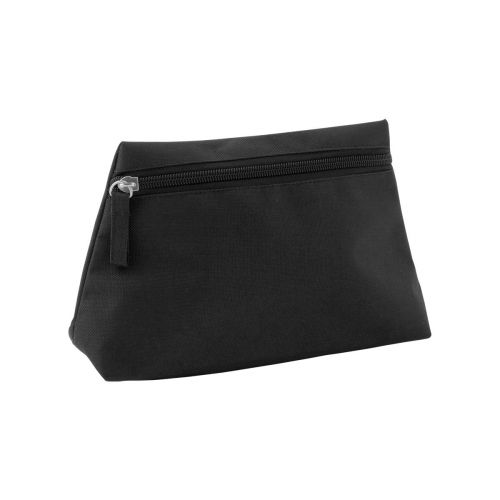 ZOMOCO - Trousse