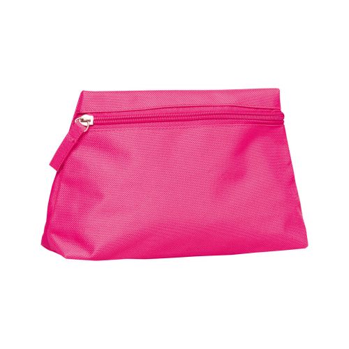 ZOMOCO - Trousse