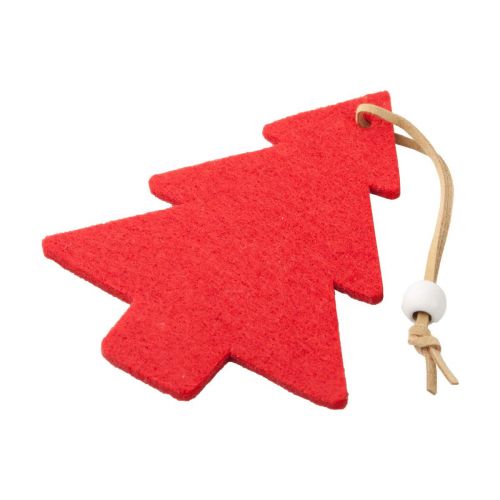 YAMRA - Figure di natale, albero di natale