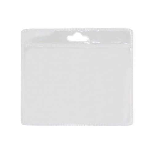 VIMMOL - Porta badge