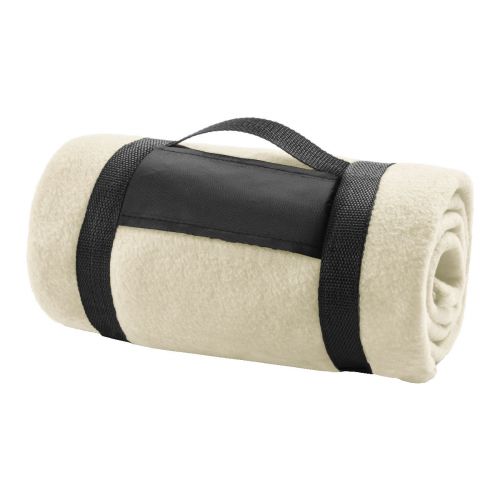 VINSON - Coperta invernale