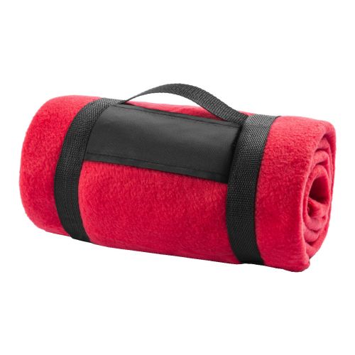VINSON - Coperta invernale
