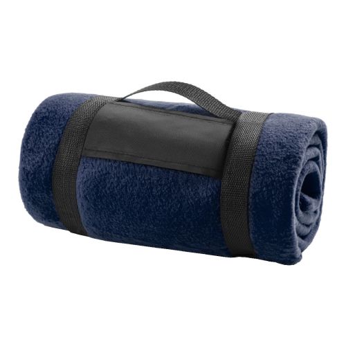 VINSON - Coperta invernale
