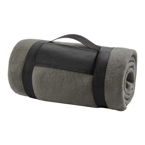 VINSON - Coperta invernale