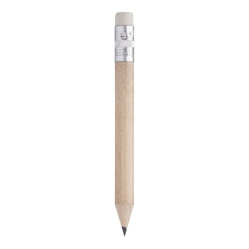 MINCIL - Matita in legno