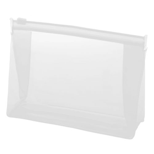 PAQUA - Trousse