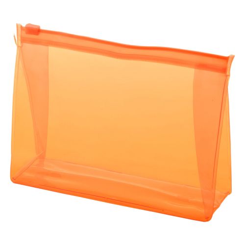 PAQUA - Trousse