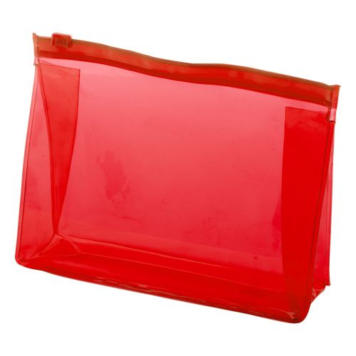 PAQUA - Trousse