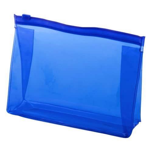 PAQUA - Trousse
