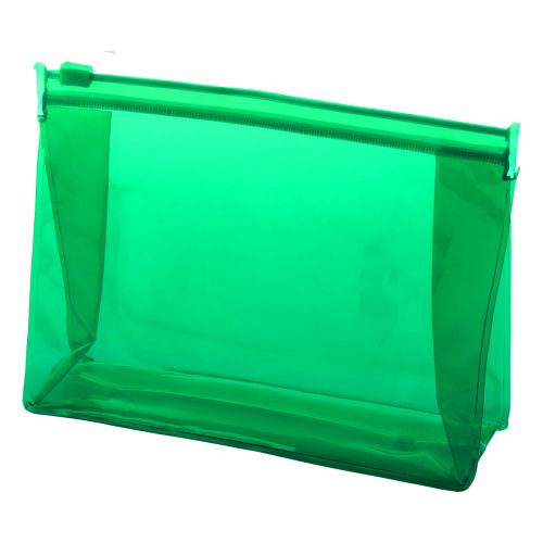 PAQUA - Trousse