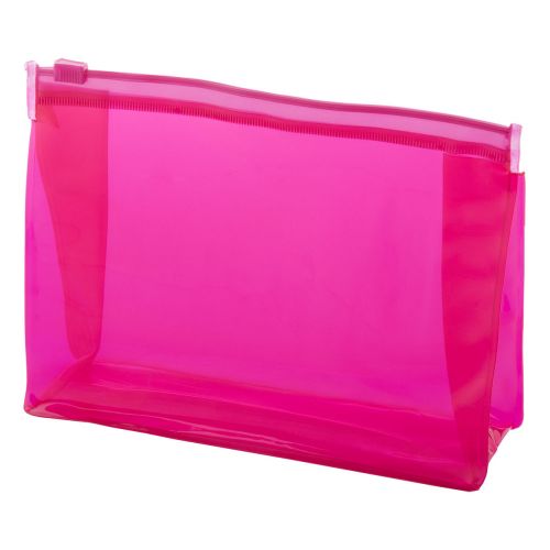 PAQUA - Trousse