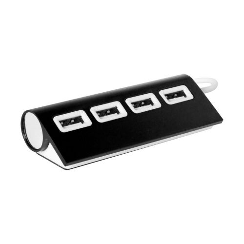 WUDGE - Hub usb