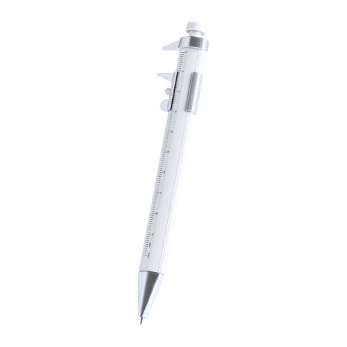 CALIPEN - Penna a sfera