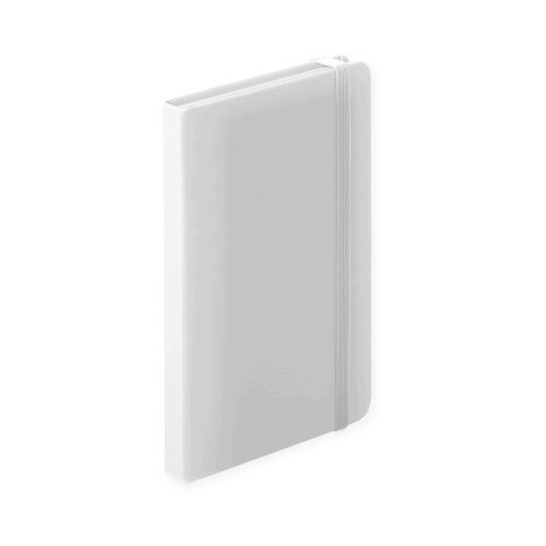 NOPUK LINE A6 - Quaderno