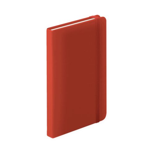 NOPUK LINE A6 - Quaderno