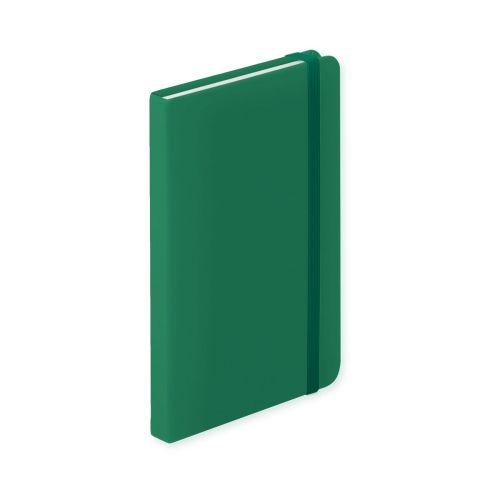 NOPUK LINE A6 - Quaderno