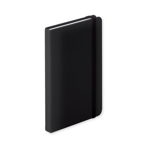 NOPUK LINE A6 - Quaderno