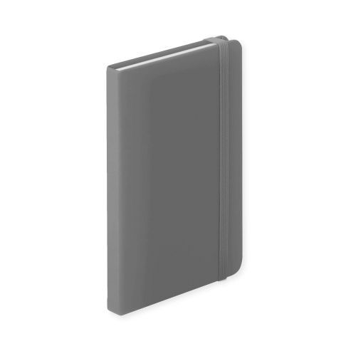 NOPUK LINE A6 - Quaderno