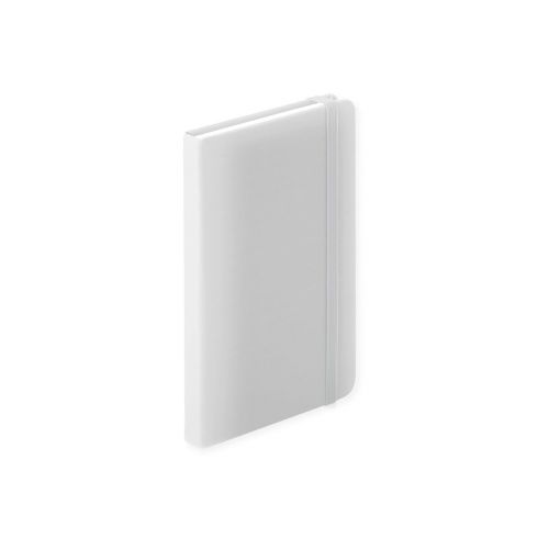 NOPUK LINE A5 - Quaderno