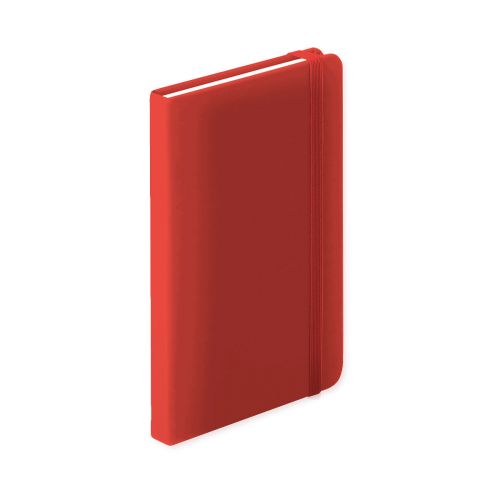 NOPUK LINE A5 - Quaderno