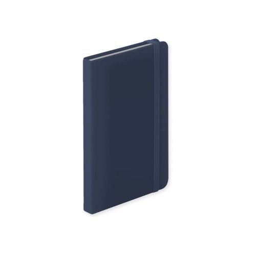 NOPUK LINE A5 - Quaderno