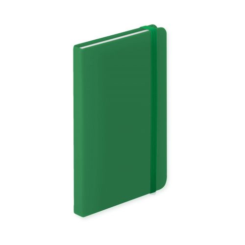 NOPUK LINE A5 - Quaderno
